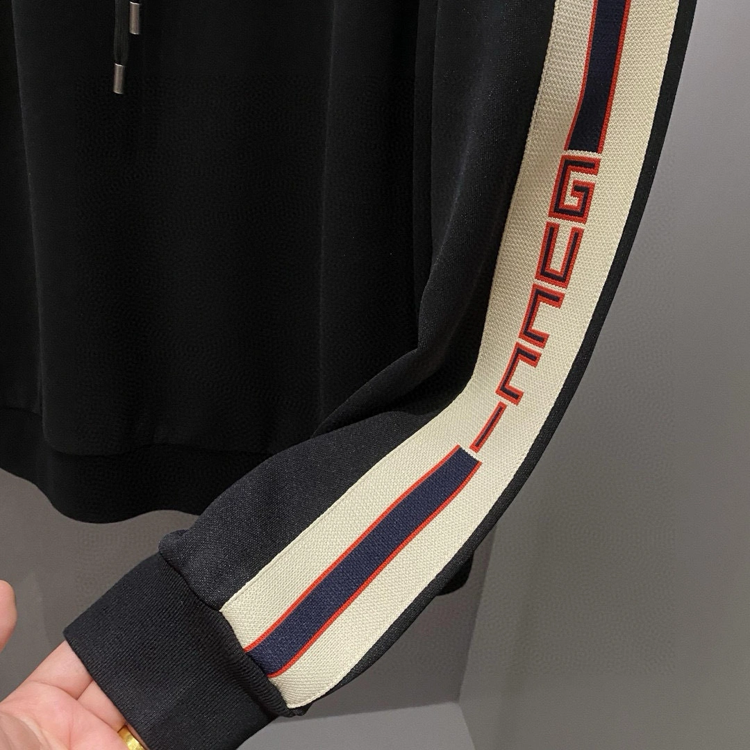 wg.luxury- 6u33i oversized item:E-F361D0301